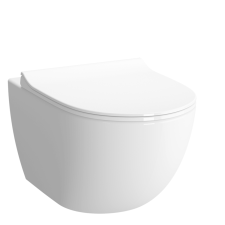 WC SAT Infinitio SATINF011RREXP építőanyag