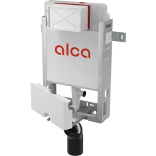  WC tartály Alca 58,2x12,5 cm AM1151000V építőanyag