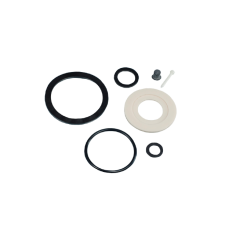  WC Tartály Javító Készlet Laguna szaniter