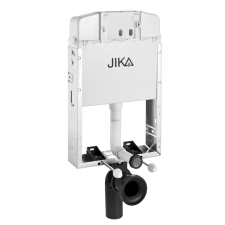  WC tartály Jika 52x15 cm H8966110000001 szaniter