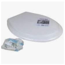  WC ÜLŐKE takarító és háztartási eszköz