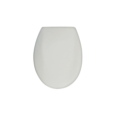  WC ülőke duroplast, Premium takarító és háztartási eszköz