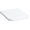  Wc ülőke Laufen Laufen Pro duroplasztból fehér színben 9196.0.000.000.1