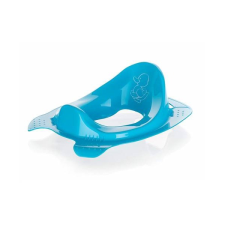  WC ülőke szűkítő színes gyerek takarító és háztartási eszköz