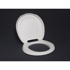 WC ülőke udvari illemhelyekhez takarító és háztartási eszköz