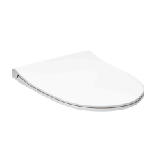  Wc ülőke Vitra Sento duroplasztból fehér színben RN030SQR fürdőszoba kiegészítő