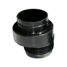 - WC Ültető gumi excenteres szaniter