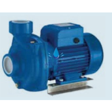 WCM 2/150 Water Technologies centrifugál szivattyú 600 liter szivattyú