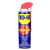 WD40 KENŐSPRAY 450 ML UNIVERZÁLIS SMART STRAW