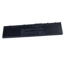  WD52H Akkumulátor 2800 mAh (11.1V) egyéb notebook akkumulátor