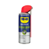 WD-40 Specialist gyorsan száradó kontakt tisztító spray (400 ml) WD-40 Bicikli alkatrészek Kerékpáros kiegészítők Kerékpár kenőanyagok és tisztítószerek