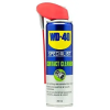 WD-40 Specialist kontakt tisztító, 250ml