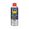 WD-40 SPECIALIST MOTO Lánc kenőzsír (spray, 400 ml) WD-40 Bicikli alkatrészek Kerékpáros kiegészítők Kerékpár kenőanyagok és tisztítószerek