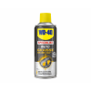  WD-40 Specialist® Motorbike Nedves Körülményekre Szánt Lánckenő Viasz - Spray 400ml