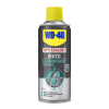  WD-40 Specialist® Motorbike Száraz Körülményekre Való Lánckenő Spray 400ml
