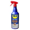 WD-40 Specialist professzionális zsírtalanító, erős formula (szórófejes, 1 l) WD-40 Bicikli alkatrészek Kerékpáros kiegészítők Kerékpár kenőanyagok és tisztítószerek