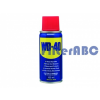  WD-40 Univerzális kenőspray 100ml