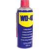  WD-40 univerzális kenőspray, 400 ml