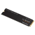 WD _BLACK SN850X NVMe SSD, 2TB