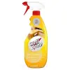 WD Bútorápoló méhviasszal 750ml