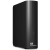 WD Elements Desktop 12TB 3.5