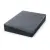 WD My Passport 6TB 2.5