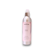 We are Paradoxx Repair Regeneráló sampon 250 ml (5060616950163) sampon