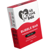 We Love Bark Bubble Bar prebiotikus kutyaszappan