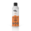  We Love Bark Deep Clean Mélytisztító és hidratáló prebiotikus kutyasampon 250ml