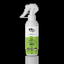  We Love Bark - Full Protect prebiotikus szőrpermet - 200ml vitamin, táplálékkiegészítő kutyáknak