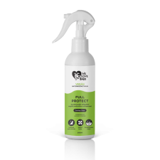  We Love Bark Full Protect Prebiotikus Szőrpermet Kutyáknak 200 ml kutyasampon