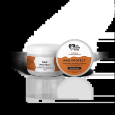  We Love Bark Paw Protect - prebiotikus orr és mancsápoló krém vitamin, táplálékkiegészítő kutyáknak