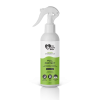 We Love Bark We Love Bark Full Protect Prebiotikus Szőrpermet Kutyáknak 200 ml
