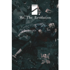  We. The Revolution (EU) (digitális licenc) videójáték