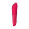 We-Vibe Tango X - akkus, vízálló rúdvibrátor  Szín: pink