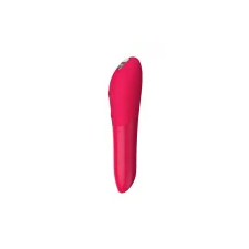 We-Vibe Tango X - akkus, vízálló rúdvibrátor  Szín: pink vibrátorok