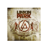 WEA Linkin Park - Road To Revolution Live At Milton Keynes (CD + DVD)