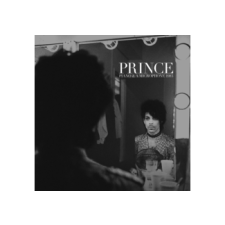 WEA Prince - Piano & A Microphone 1983 (Vinyl LP (nagylemez)) rock / pop