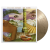  Weather Report - Mr. Gone ((Limited Numbered Edition) (Gold & Black Marbled Vinyl) LP
