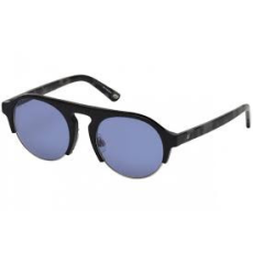 WEB EYEWEAR Férfi napszemüveg WE0224-05V