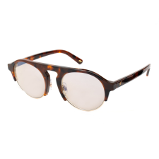 WEB EYEWEAR Férfi napszemüveg WE0224-52G napszemüveg