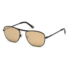 WEB EYEWEAR Férfi napszemüveg Web Eyewear WE0199-02G