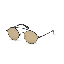 WEB EYEWEAR Férfi napszemüveg Web Eyewear WE0220-5602G napszemüveg