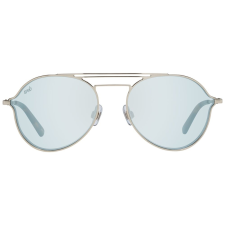 WEB EYEWEAR Férfi napszemüveg WEB EYEWEAR WE0230-5632X napszemüveg