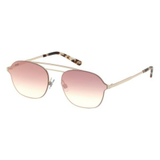 WEB EYEWEAR Férfi napszemüveg Web Eyewear WE0248-21G napszemüveg
