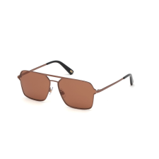WEB EYEWEAR Férfi napszemüveg Web Eyewear WE0261-6036E napszemüveg