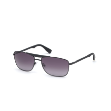 WEB EYEWEAR Férfi napszemüveg Web Eyewear WE0274-6001B napszemüveg