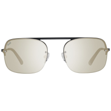 WEB EYEWEAR Férfi napszemüveg WEB EYEWEAR WE0275-5702C