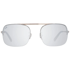 WEB EYEWEAR Férfi napszemüveg WEB EYEWEAR WE0275-5728C napszemüveg