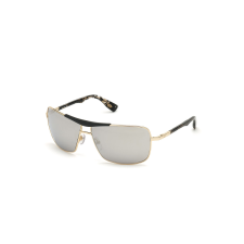 WEB EYEWEAR Férfi napszemüveg Web Eyewear WE0280-6232C napszemüveg